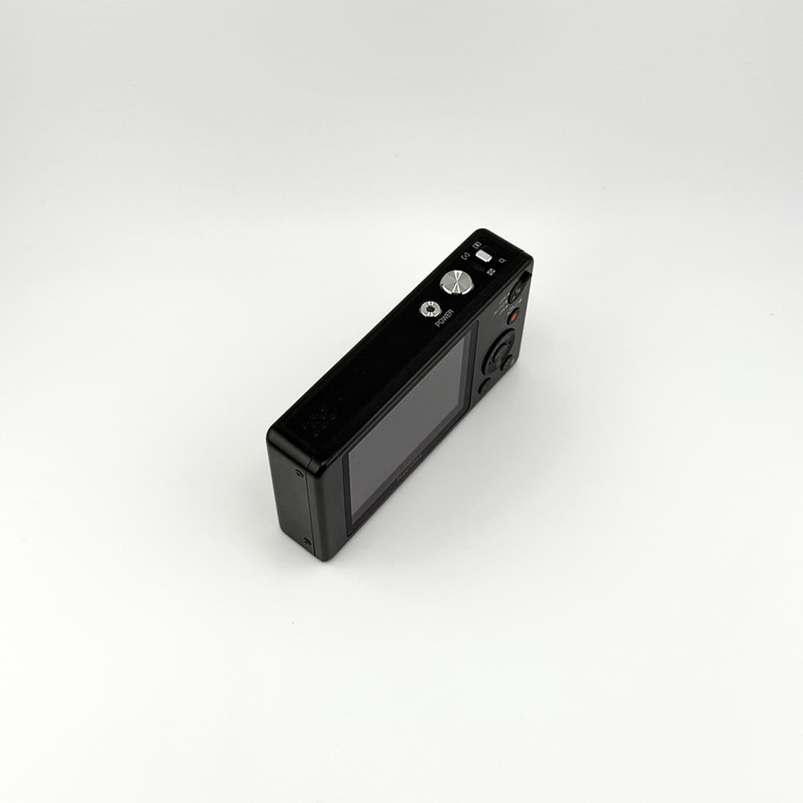 [💧아웃도어] 리코 PX 방수형 아웃도어 디지털 똑딱이 미니 디카 상품이미지7