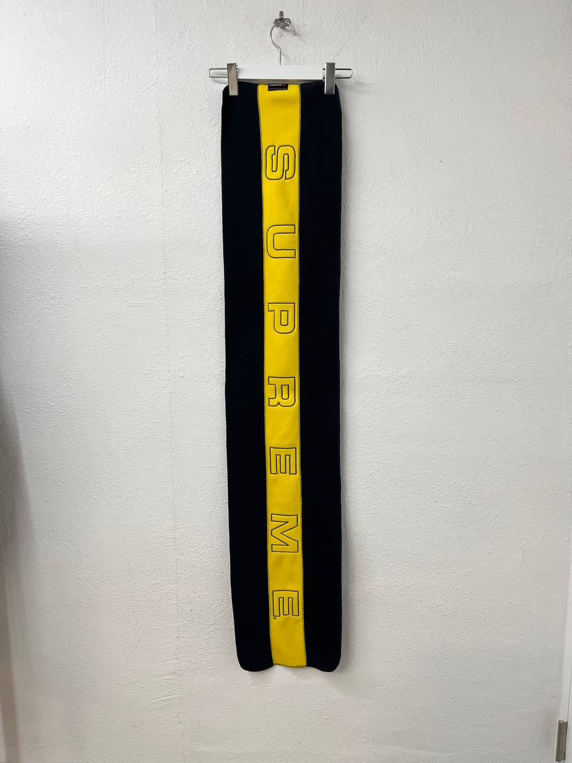 SUPREME 상품이미지4