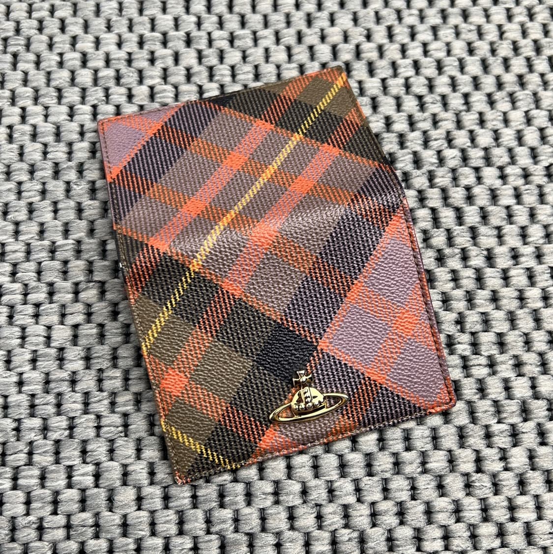 Vivienne Westwood 상품이미지6