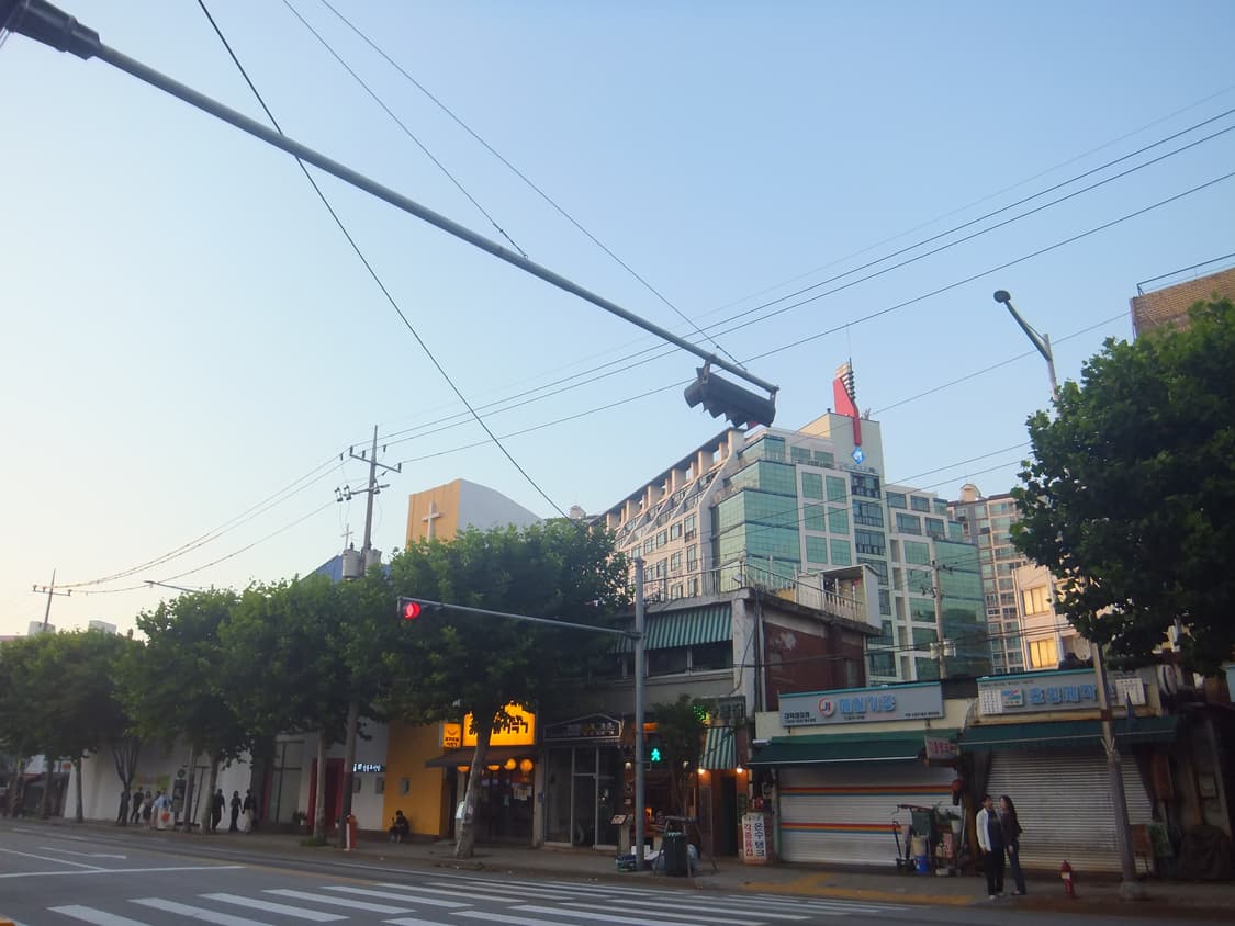 Fujifilm FinePix Z1000 EXR 상품이미지6