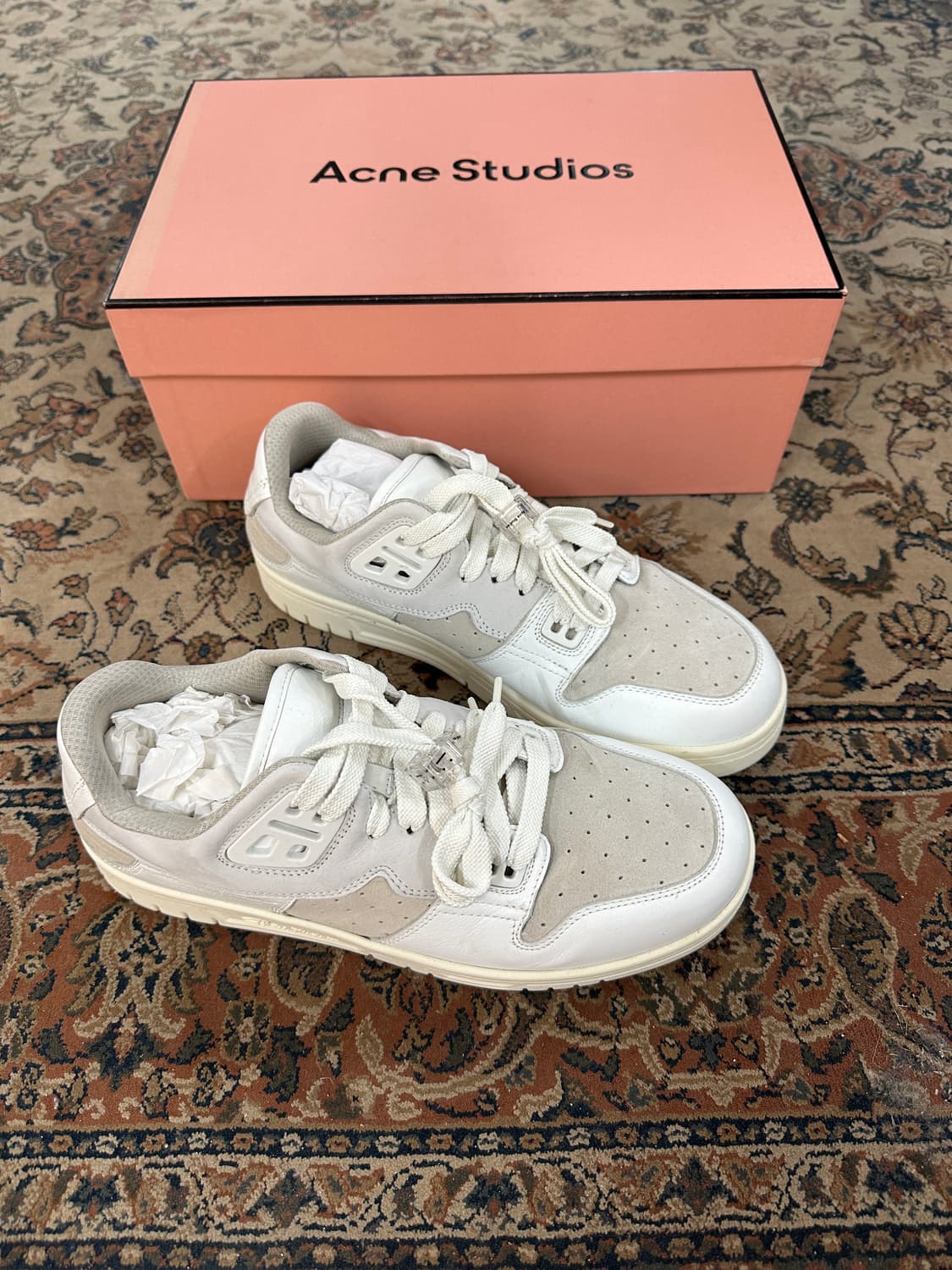 Acne Studios 상품이미지7