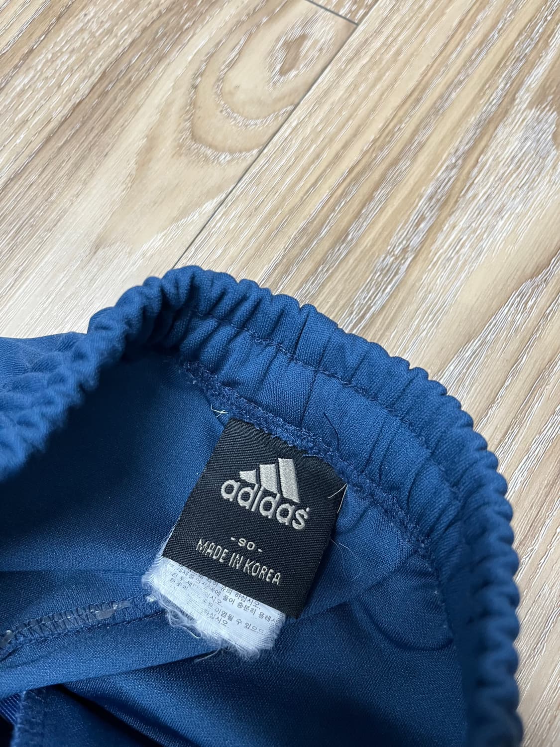 아디다스 트랙팬츠 상품이미지5