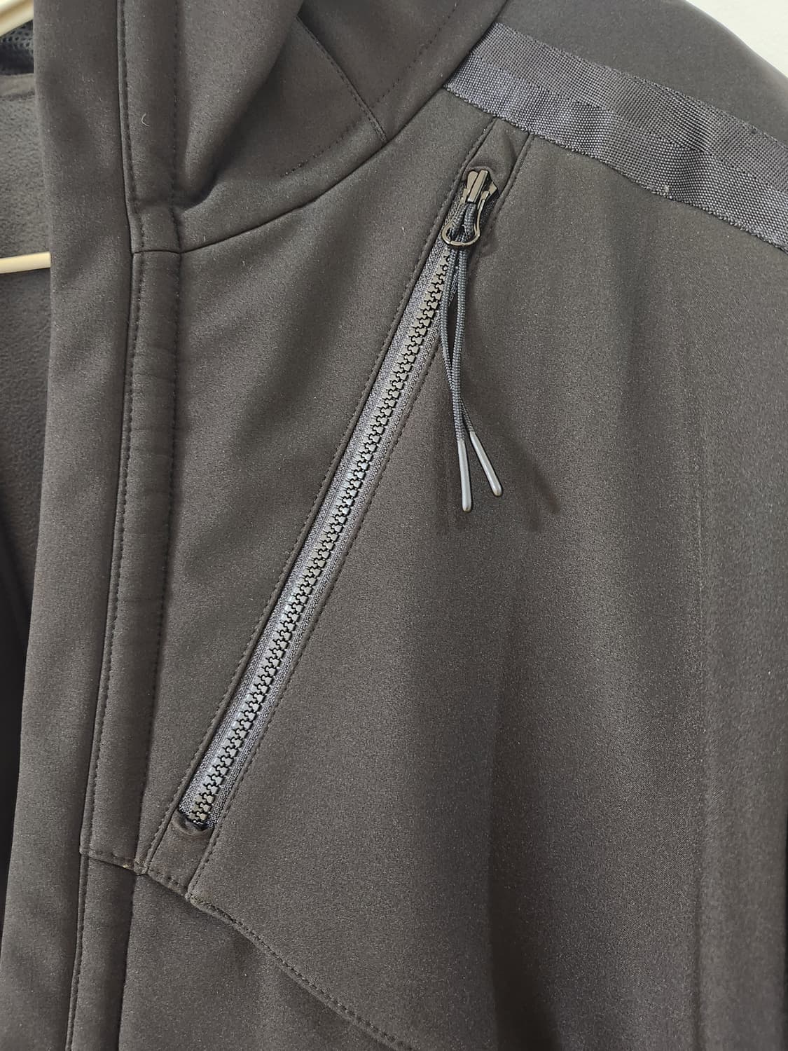 12주년 CP컴퍼니 피시테일 야상 CP SHELL 상품이미지5