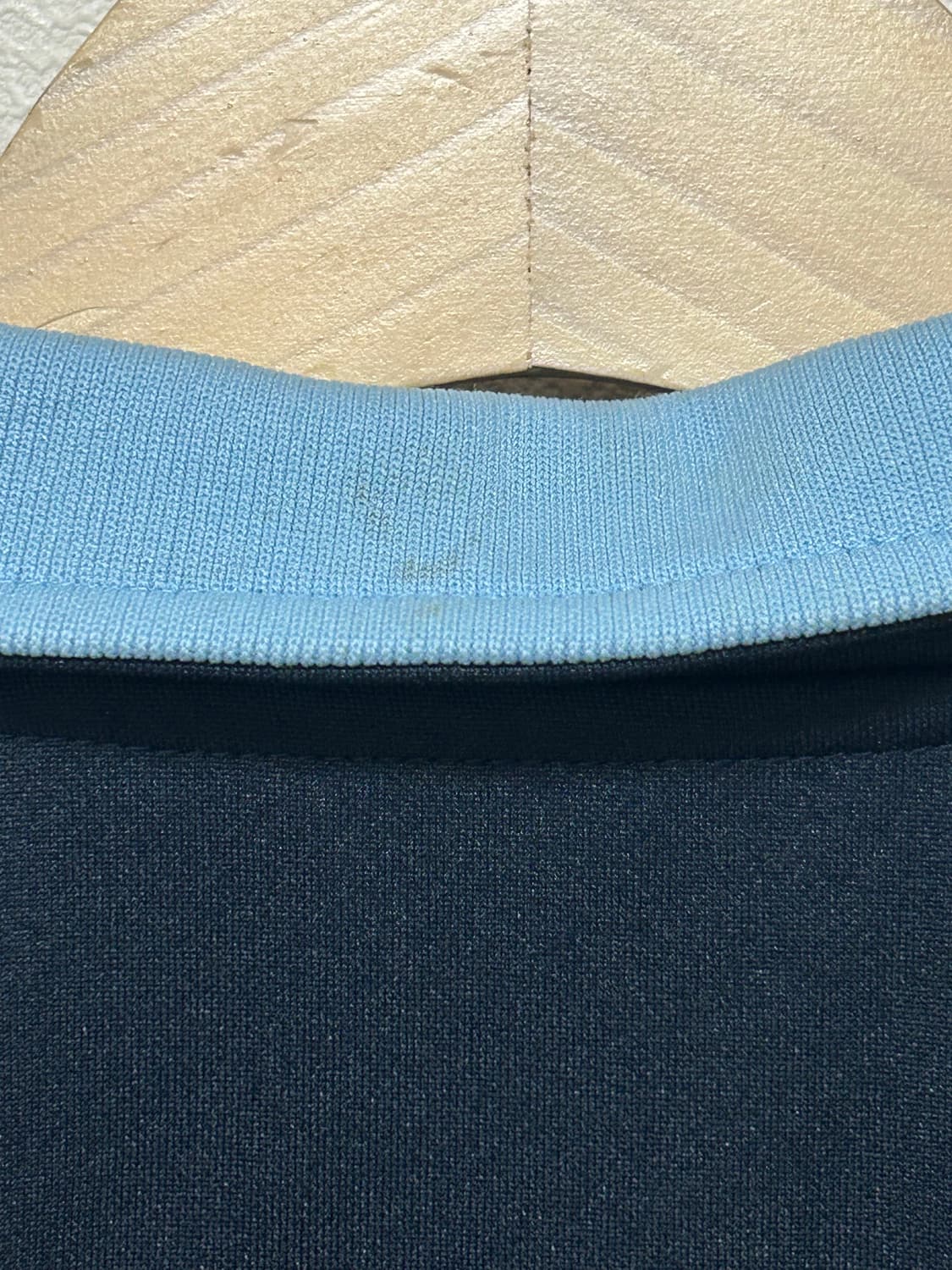 빈티지) 아디다스 여성 져지 상품이미지4