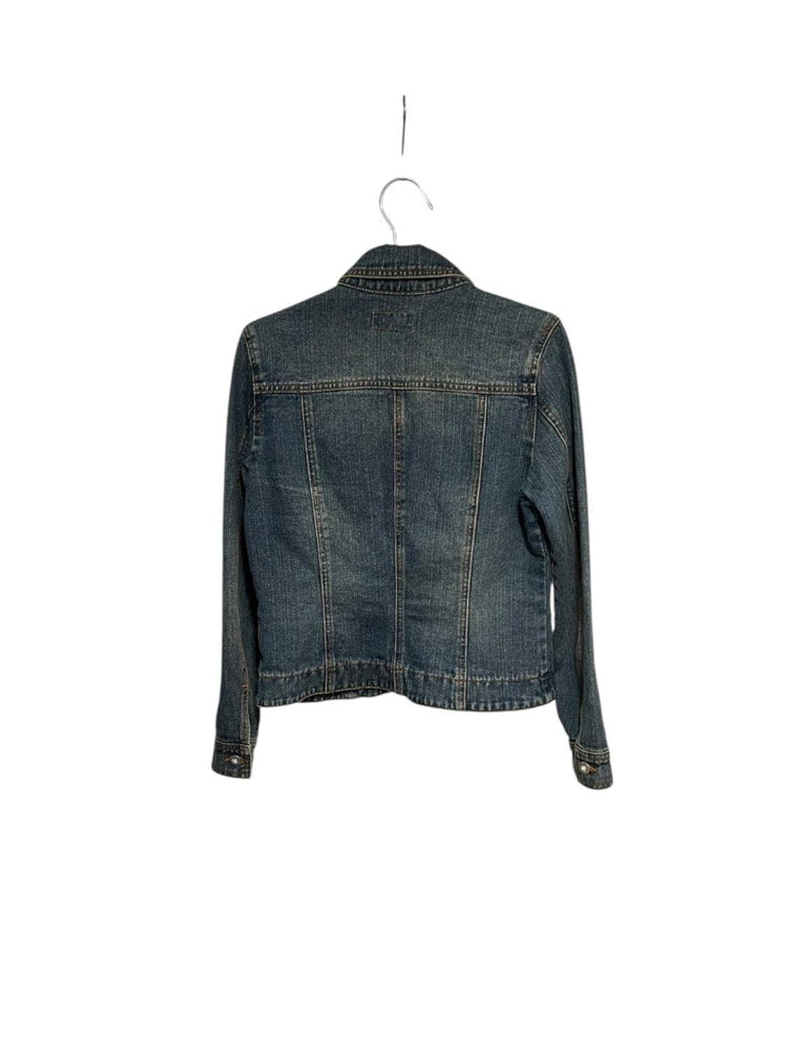 vtg jacket 상품이미지5