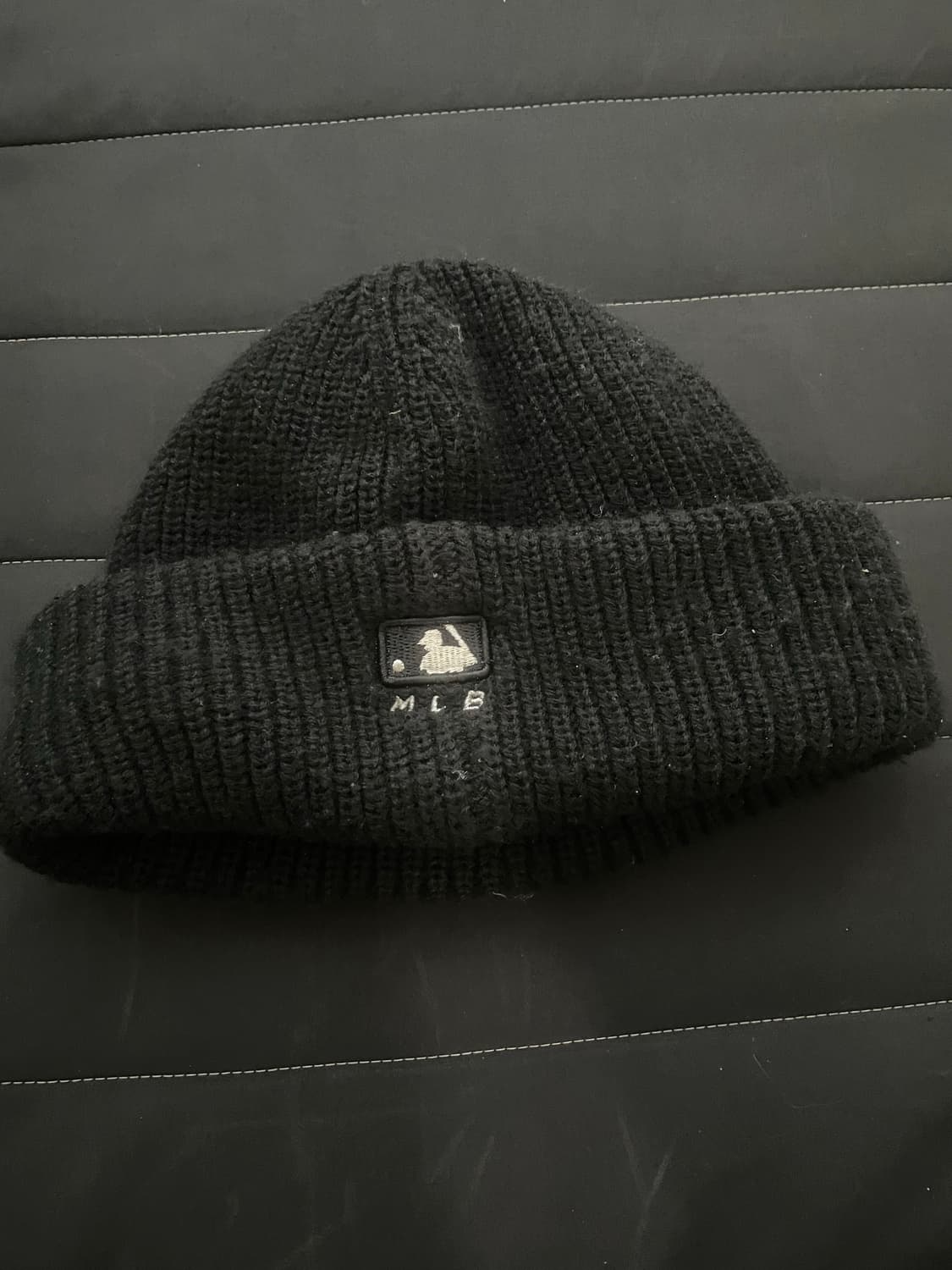 MLB 비니 상품이미지2