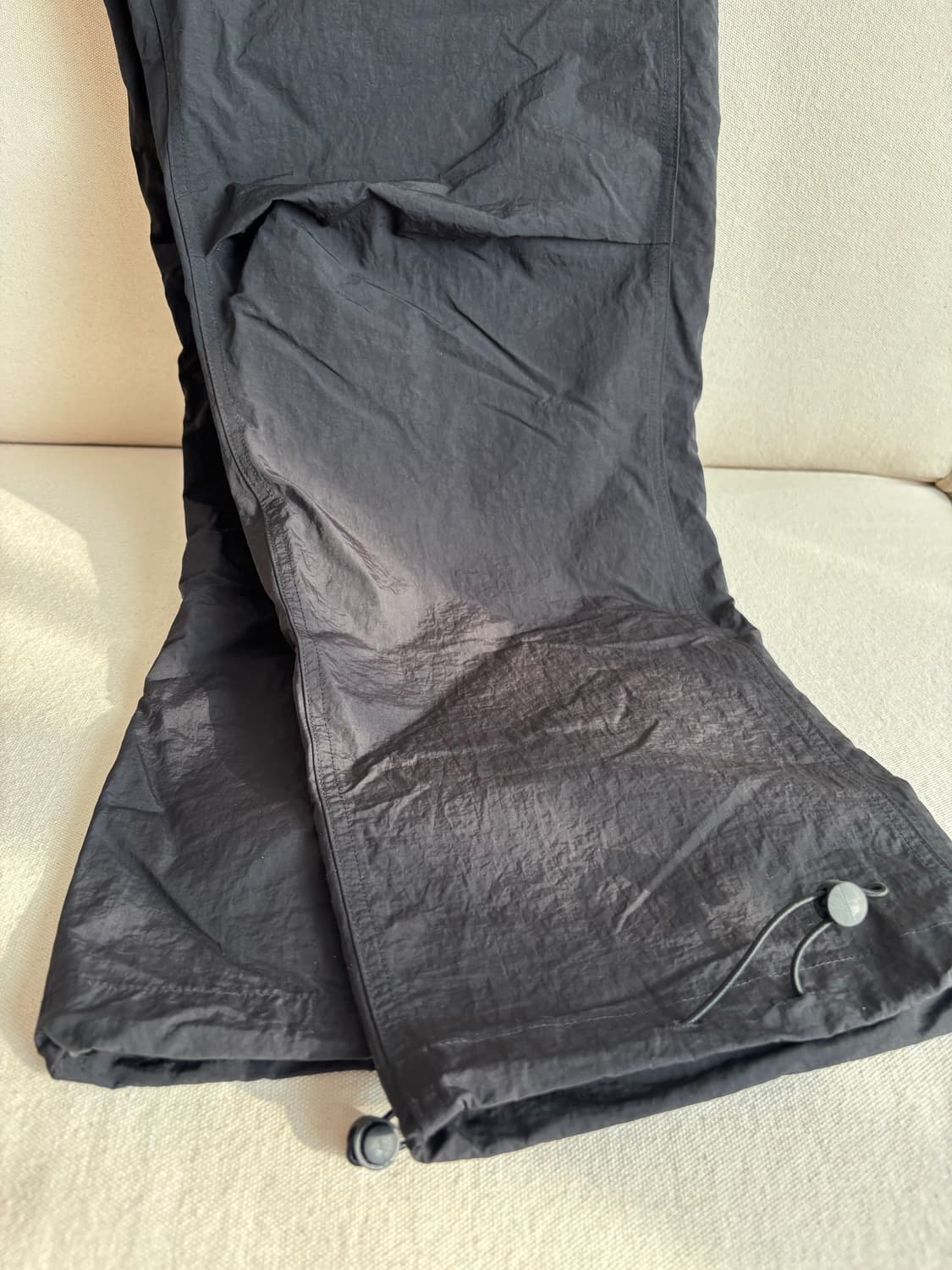 엑스트라오디너리 팬츠 상품이미지6