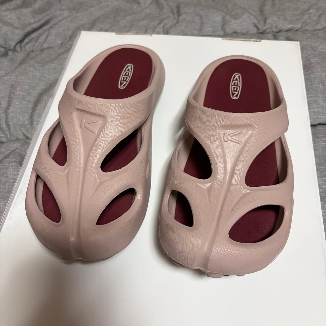 킨 샨티 펀 메를로 240 상품이미지4