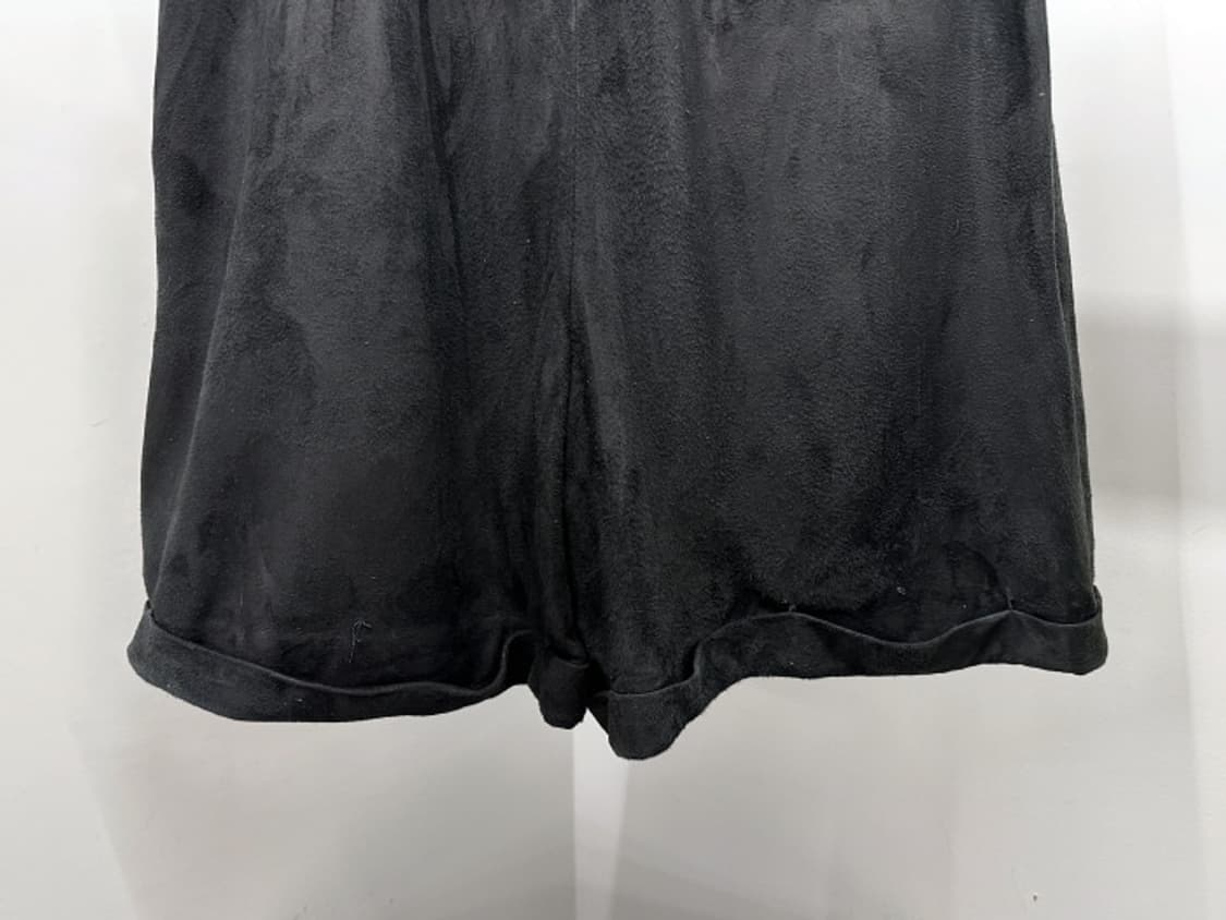 VINTAGE LEATHER PANTS (28) 상품이미지6