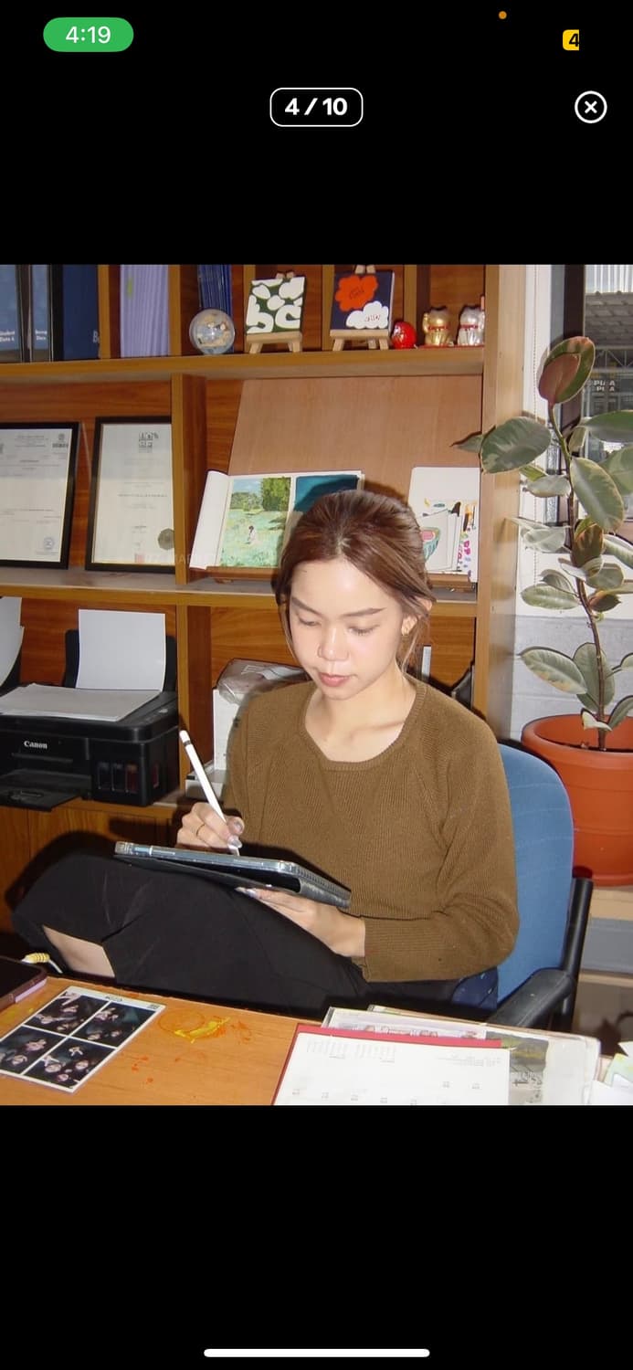 소니 사이버샷 Sony Cyber-shot DSC-P5 감성 CCD 상품이미지4