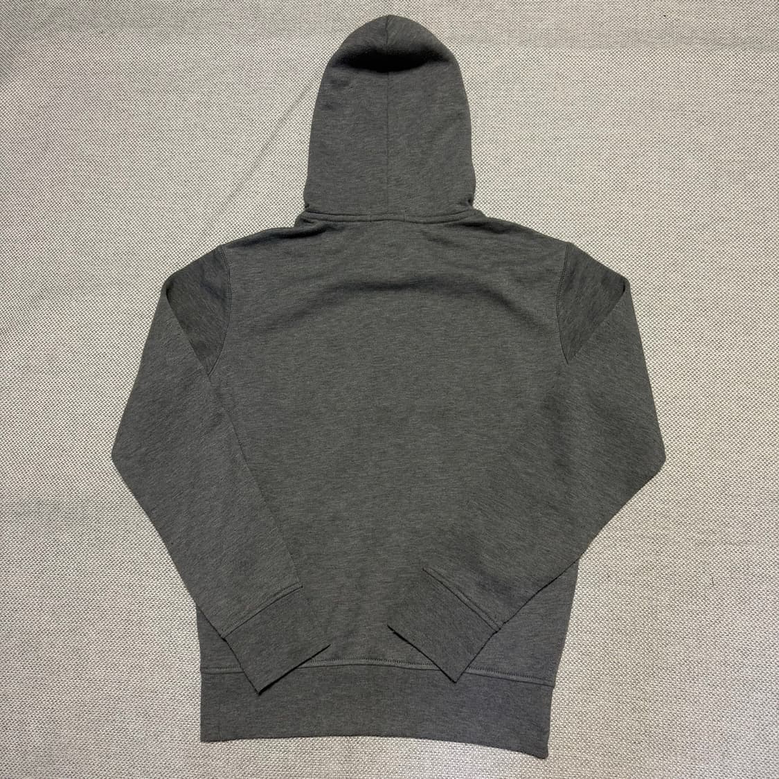 폴로 랄프로렌 빅포니 기모 후드티 상품이미지4