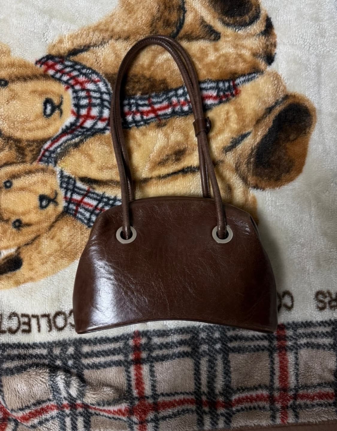 오소이가방 상품이미지1