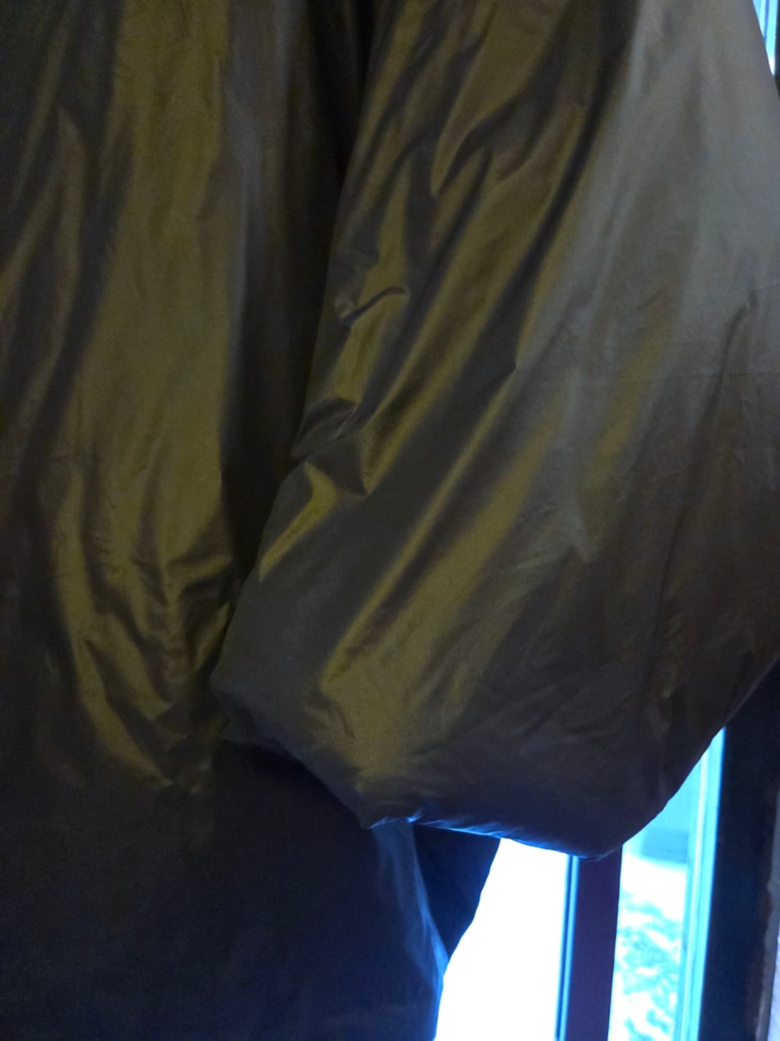 이지 갭 상품이미지4