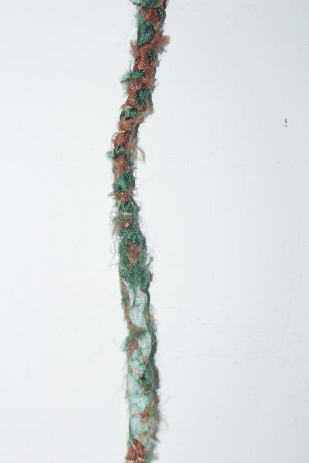 명주 제스퍼 목걸이 상품이미지3