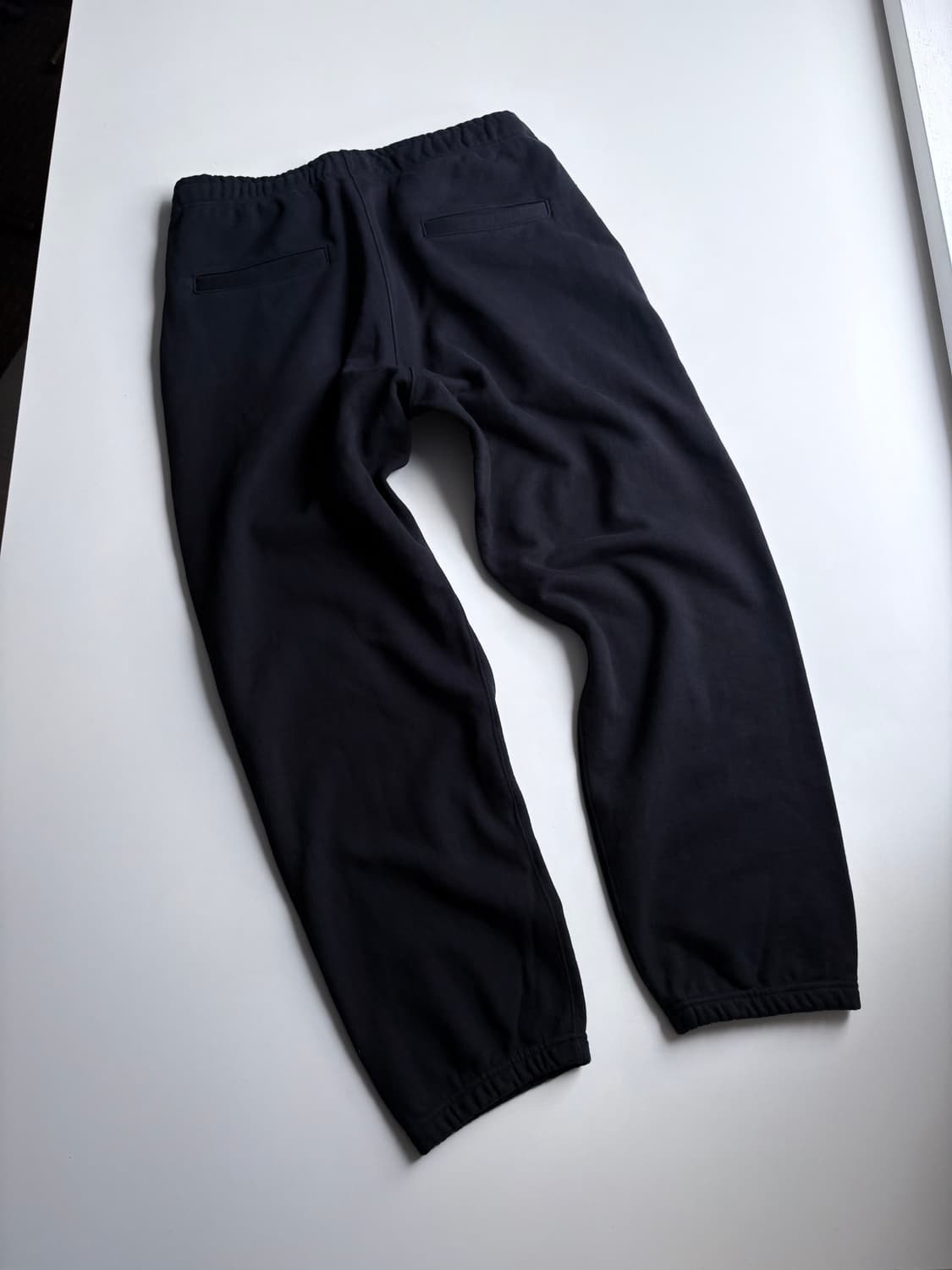 빔즈 헤비스웨트 팬츠 상품이미지5