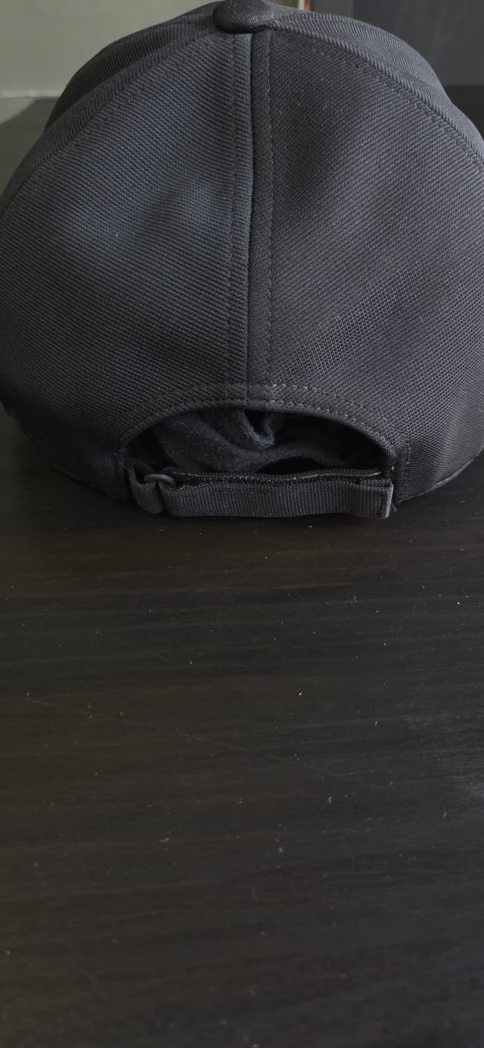 Y-3 볼캡 상품이미지3