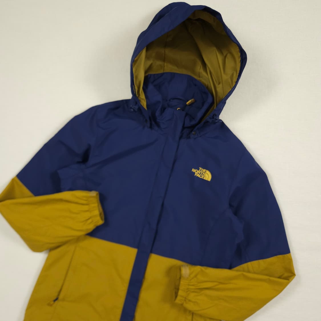 여성M(85) 노스페이스 바람막이 윈드브레이커 상품이미지1