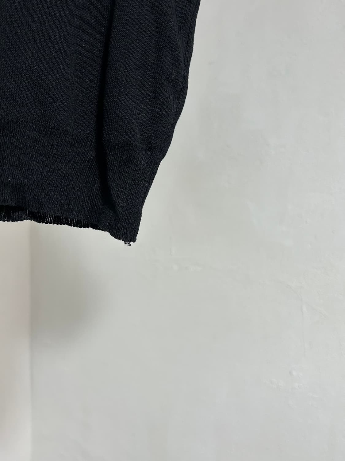 vtg top 상품이미지3
