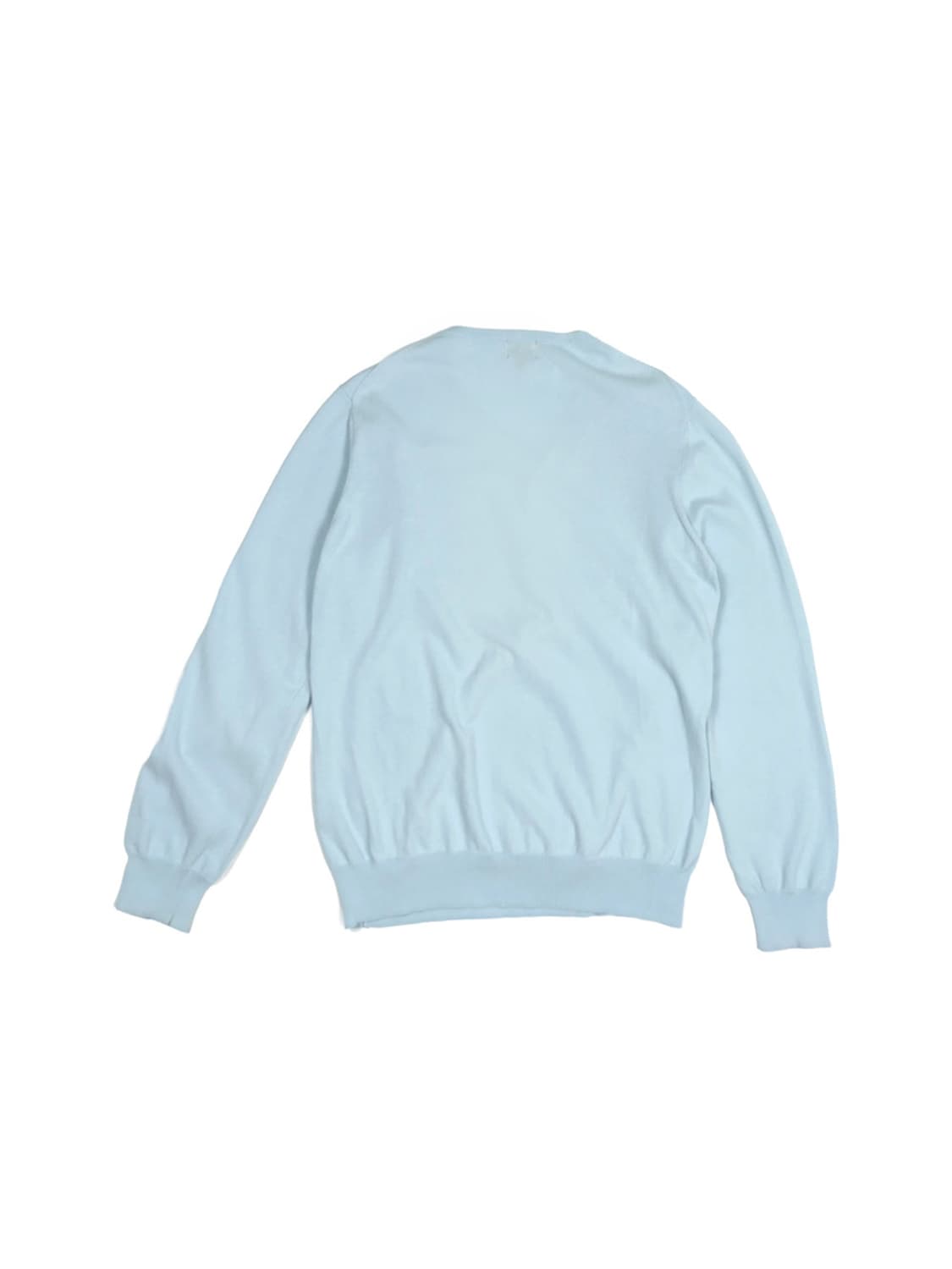  J.press cotton knit 상품이미지4