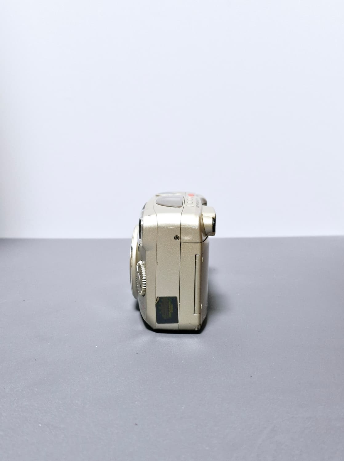 삼성 VEGA 140S 필름카메라  상품이미지5