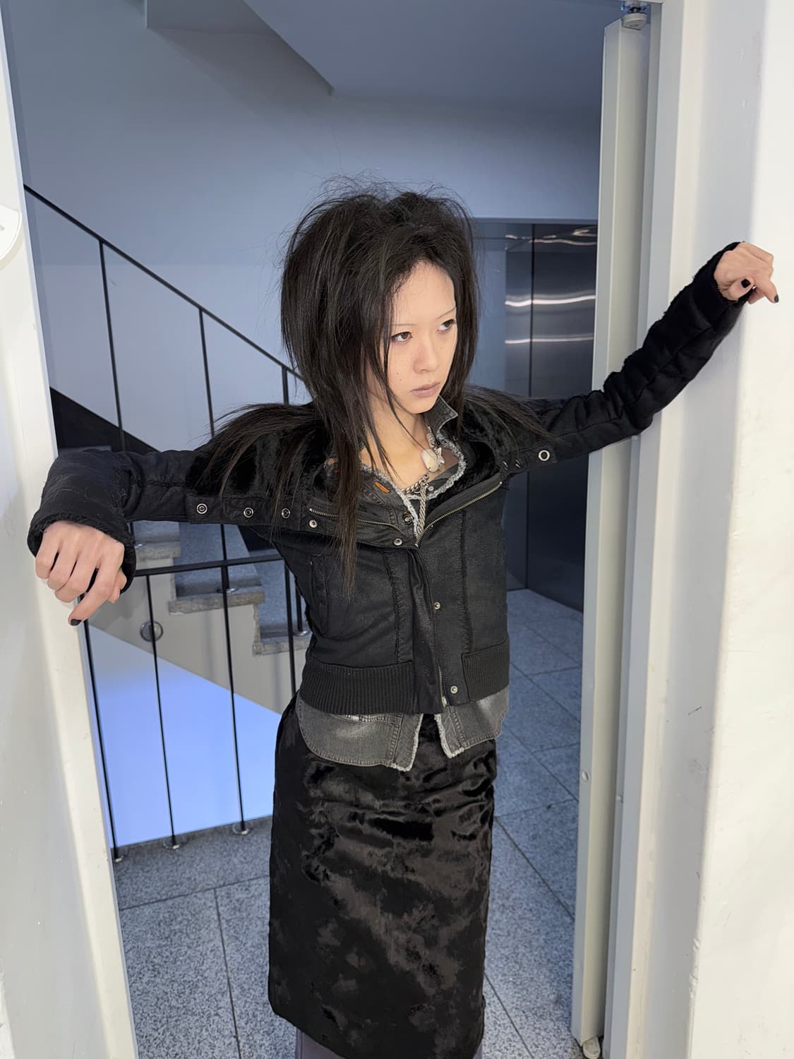 VEVS 상품이미지2