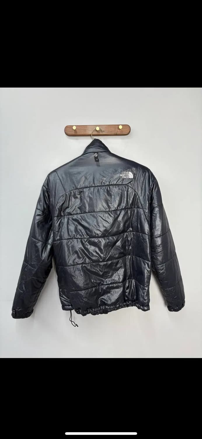 노스페이스 엑셀로프트 경량패딩 H1573 상품이미지5