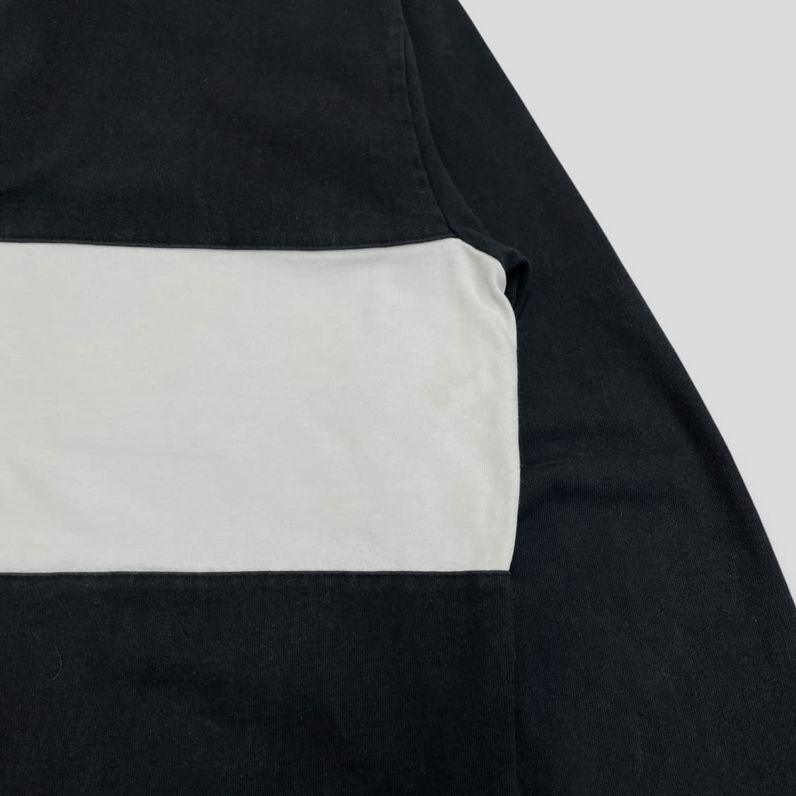 Supreme 상품이미지9