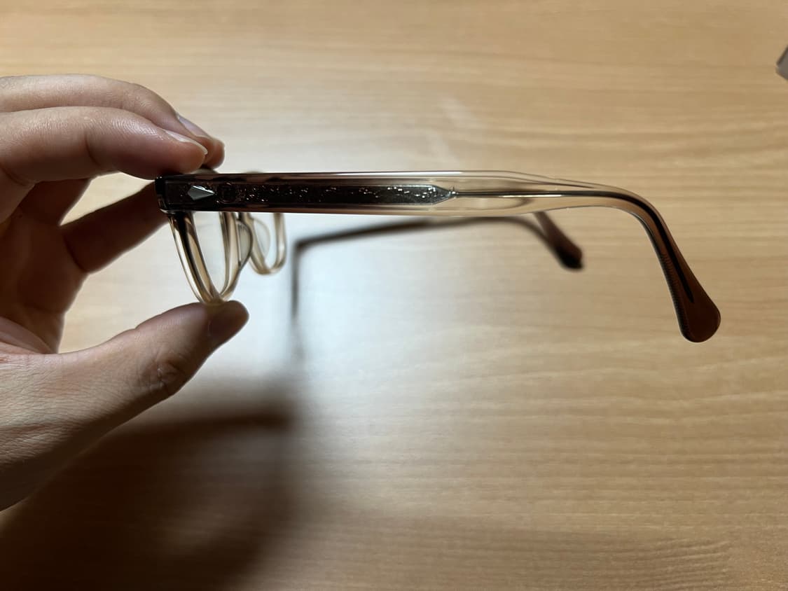 TVR 504 브라운 그라디언트 44 상품이미지6