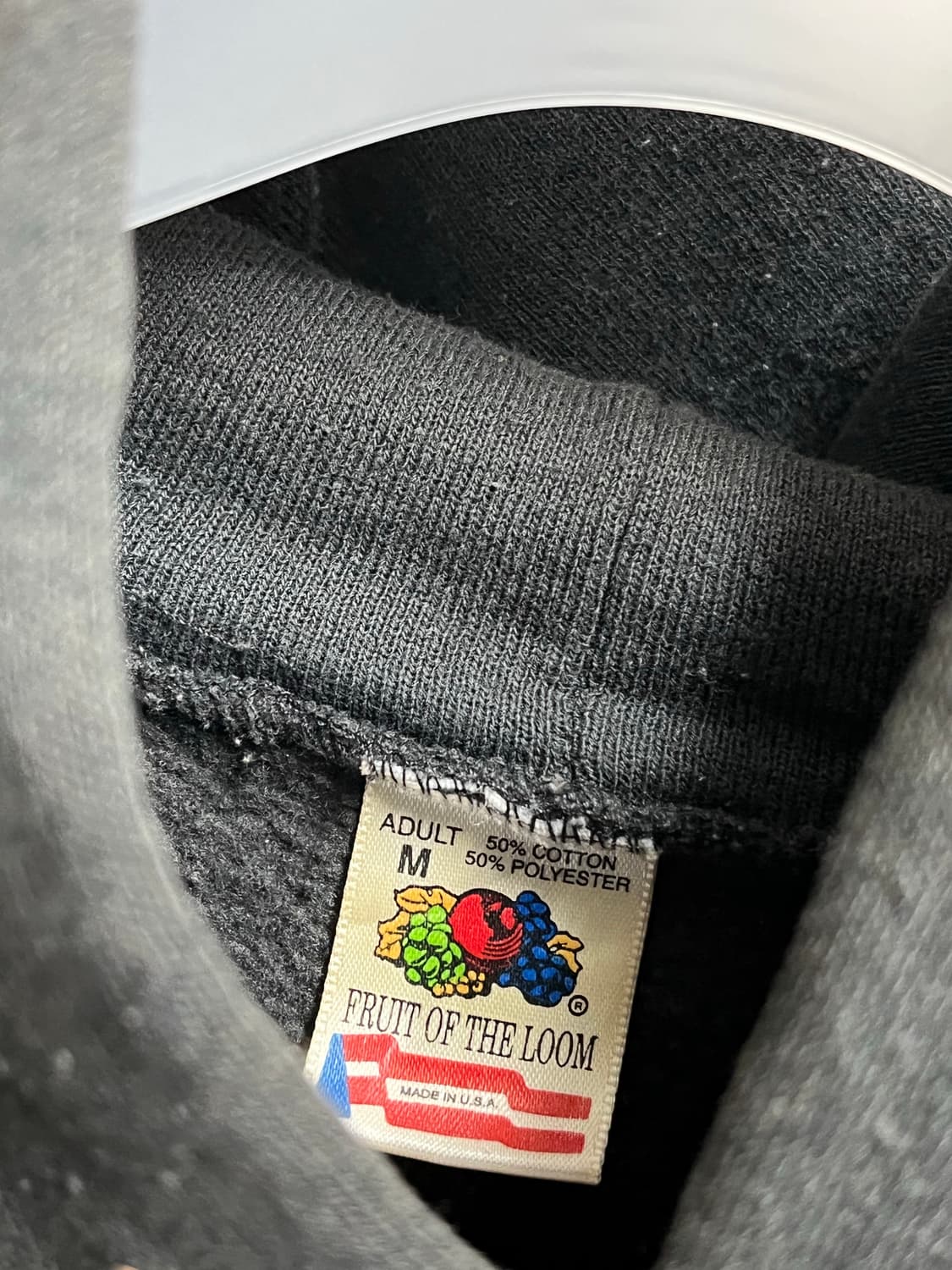 old skull skates hoodie 상품이미지8