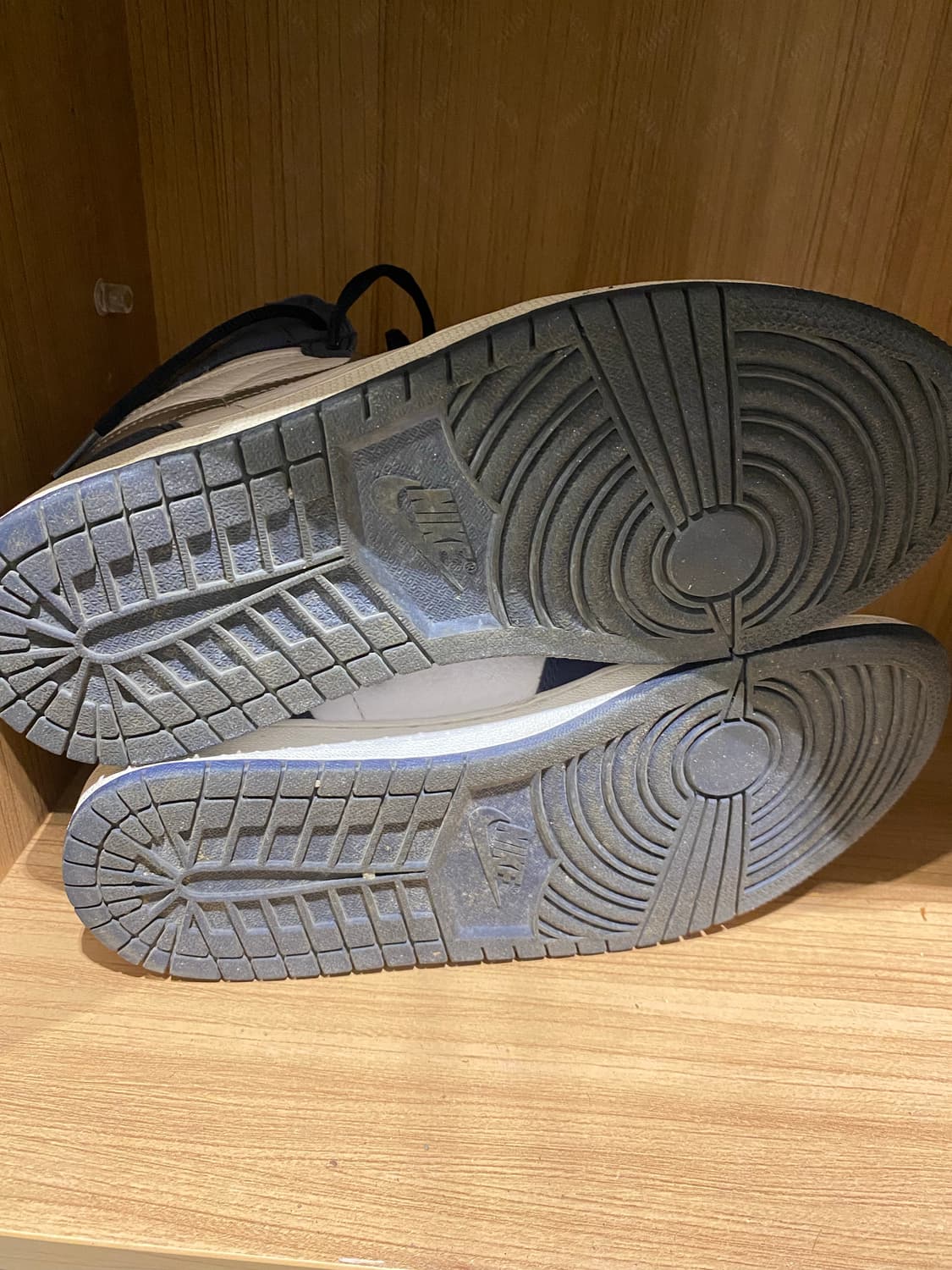 나이키 조던1 코즙 270 상품이미지3