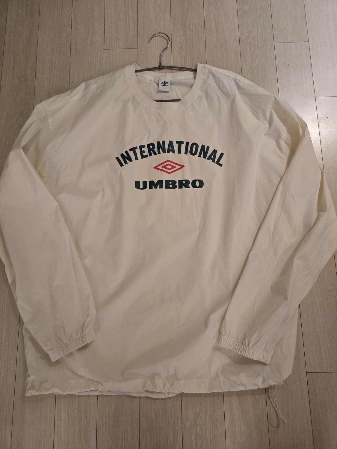 엄브로 나일론피스테 110 상품이미지1