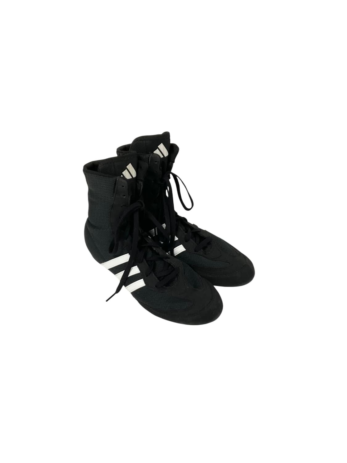 Adidas (255) 상품이미지1
