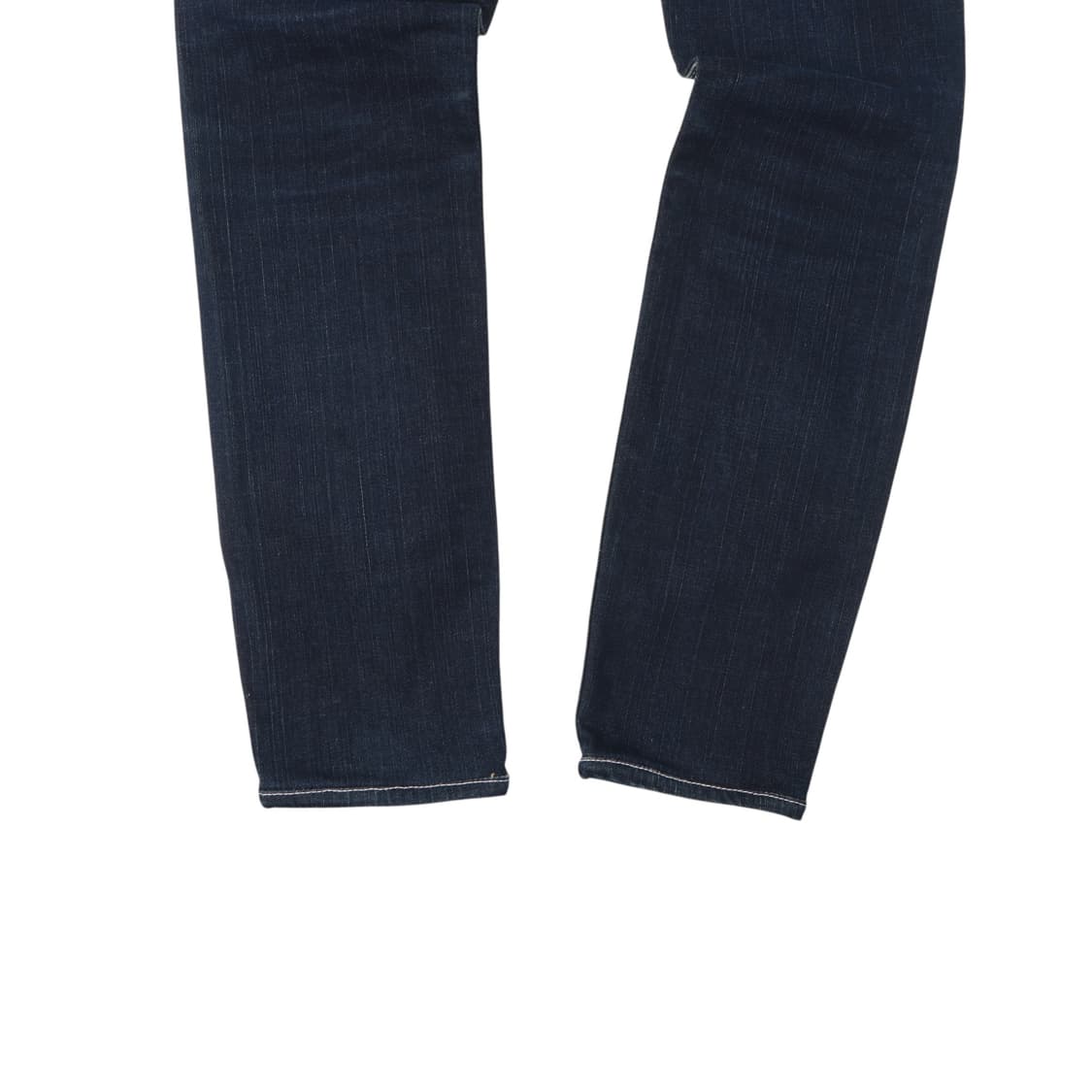 트루릴리젼 쥴리 데님팬츠 상품이미지4