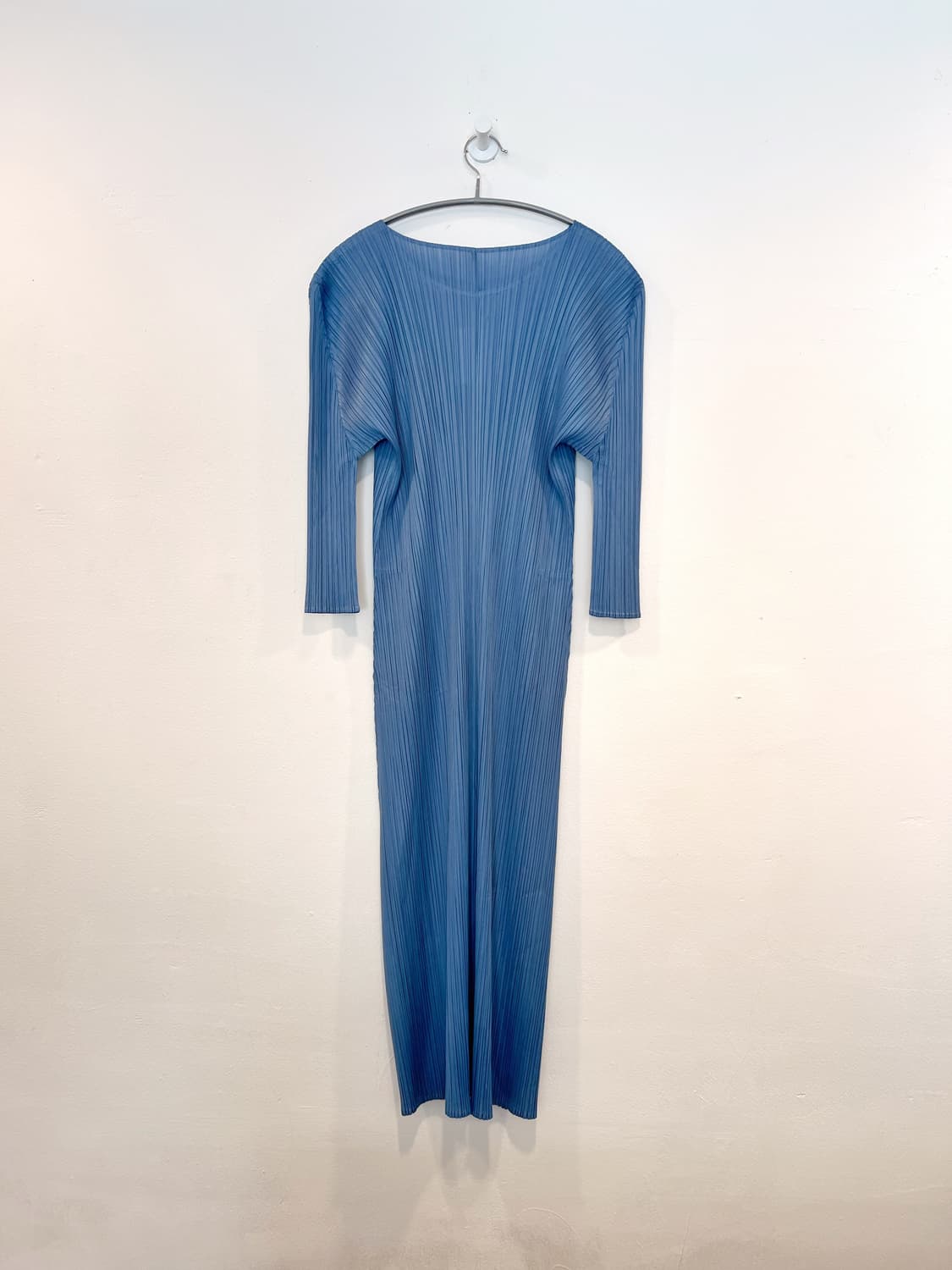 PLEATS PLEASE 플리츠플리즈 원피스 상품이미지2