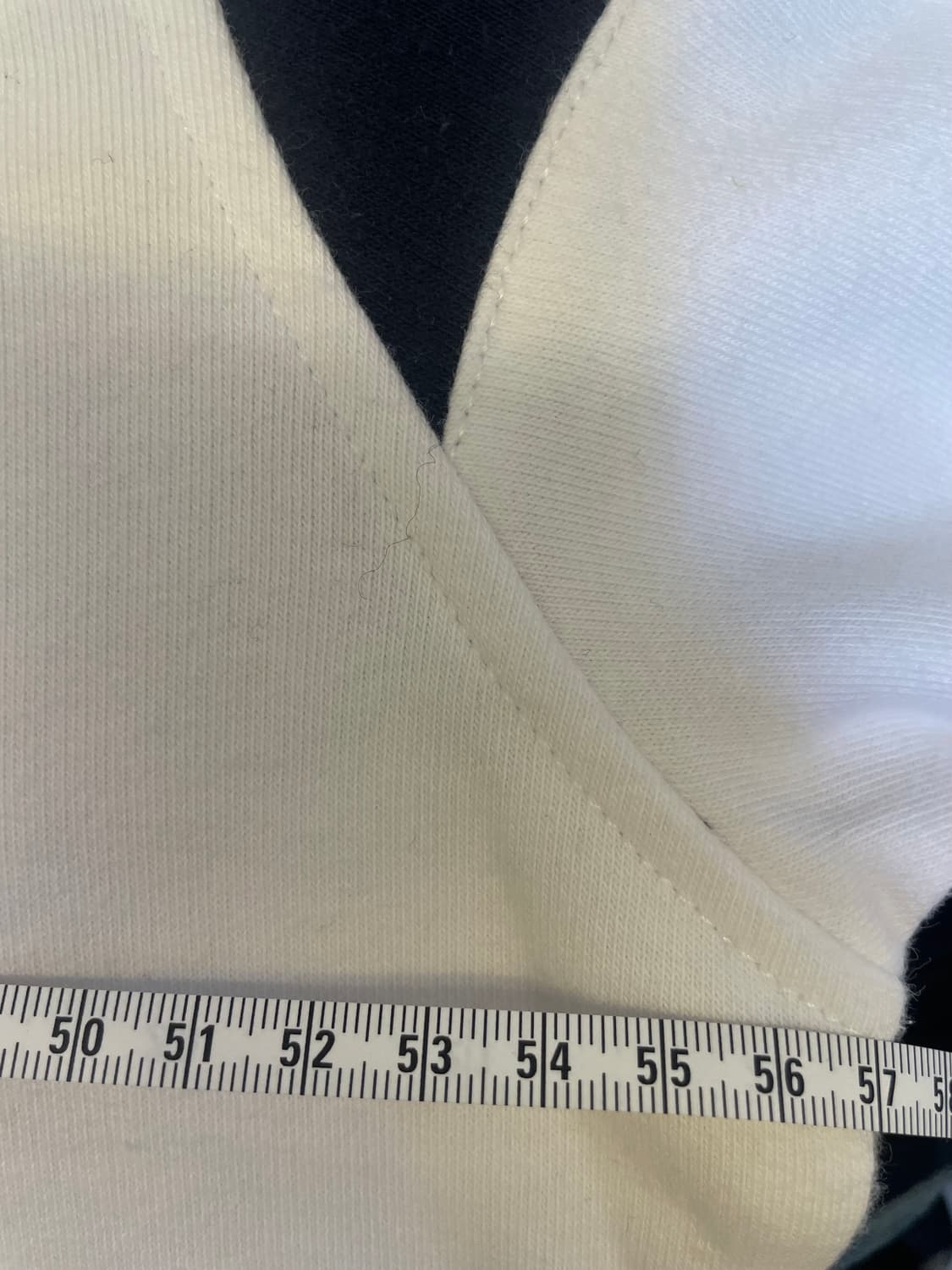 폴로랄프로렌 후드티:) 폴로후드티 (남녀공용) 상품이미지6