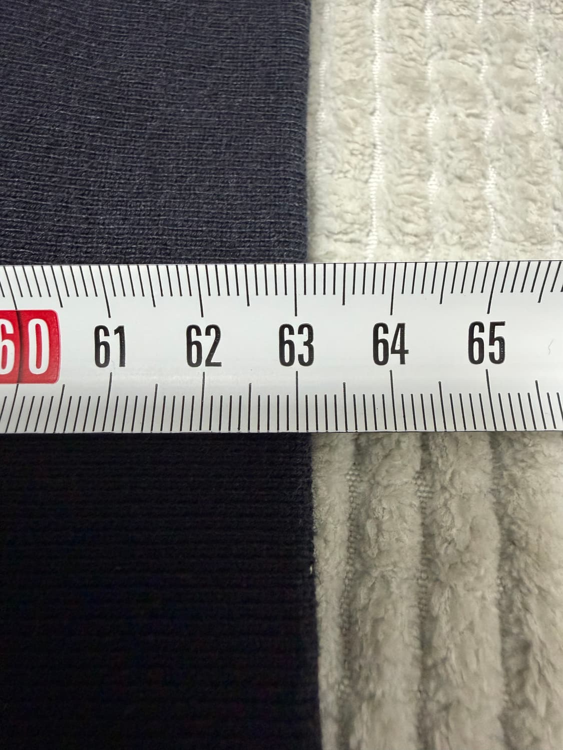 베이프 녹계 사커 집업 상품이미지7