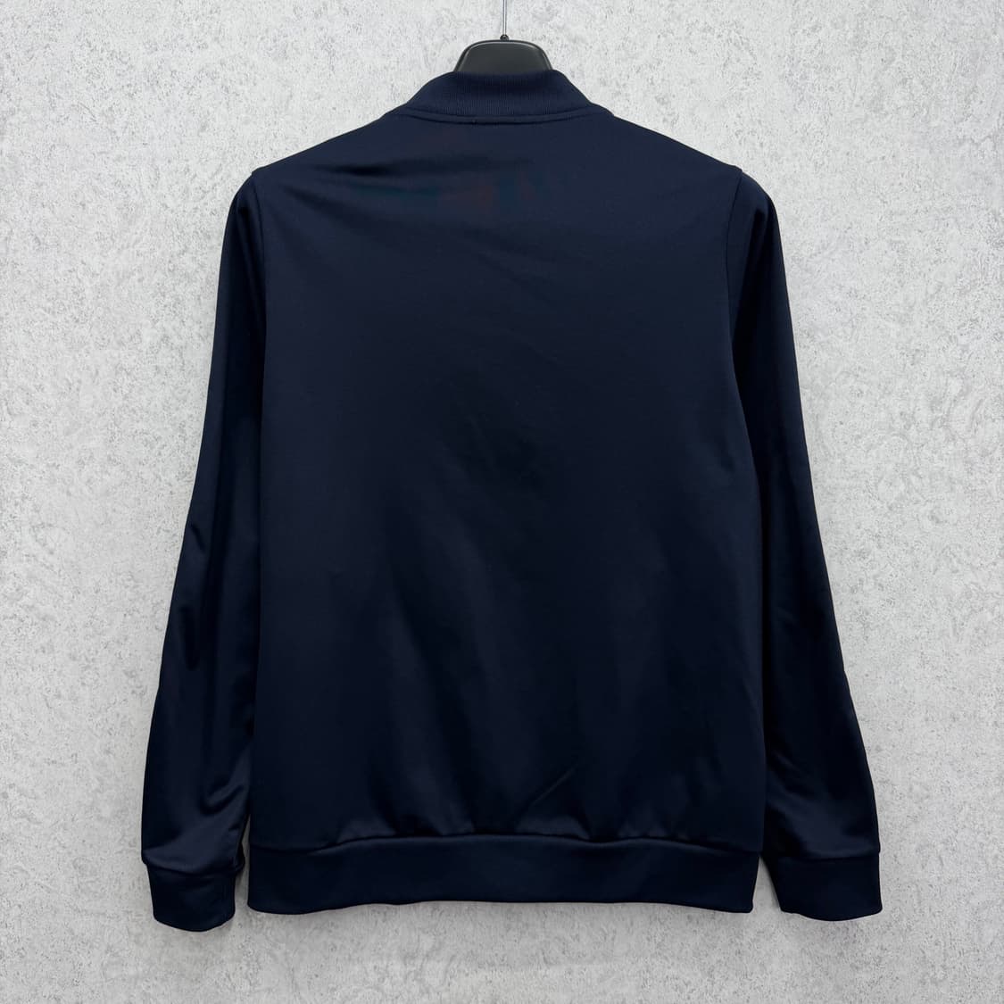 105 아디다스 남자 져지 트랙탑 상품이미지2