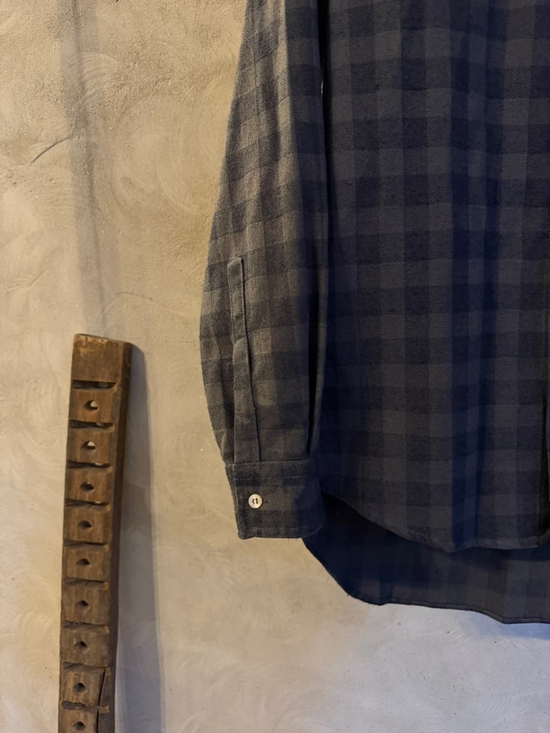 디 에디터 셔츠 100 상품이미지6