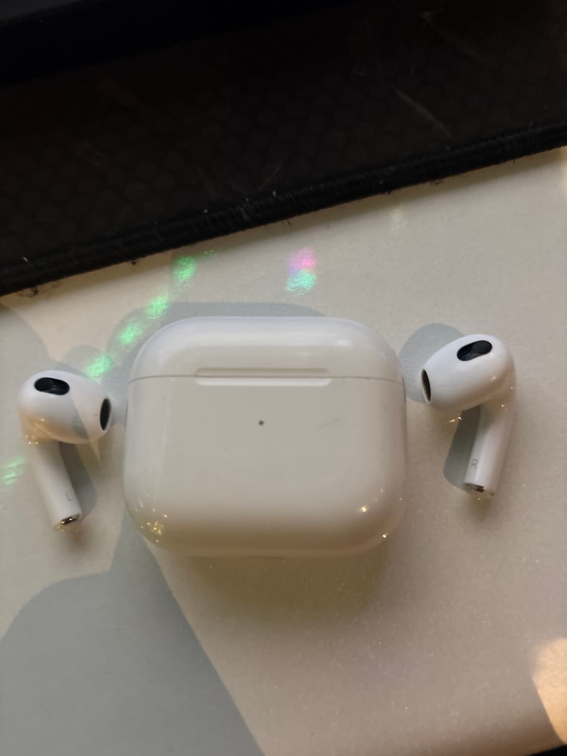 에어팟3 상품이미지3