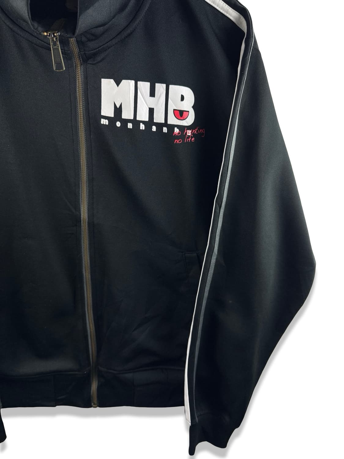 JPN 몬스터헌터 트랙탑져지2648 상품이미지3