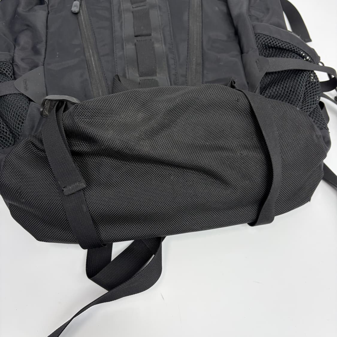 노스페이스 빅샥 백팩 가방 상품이미지6