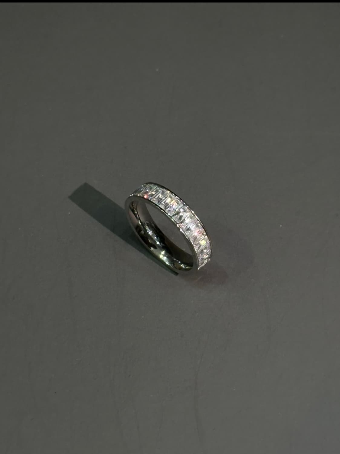 일본 빈티지 반지 19호 상품이미지1