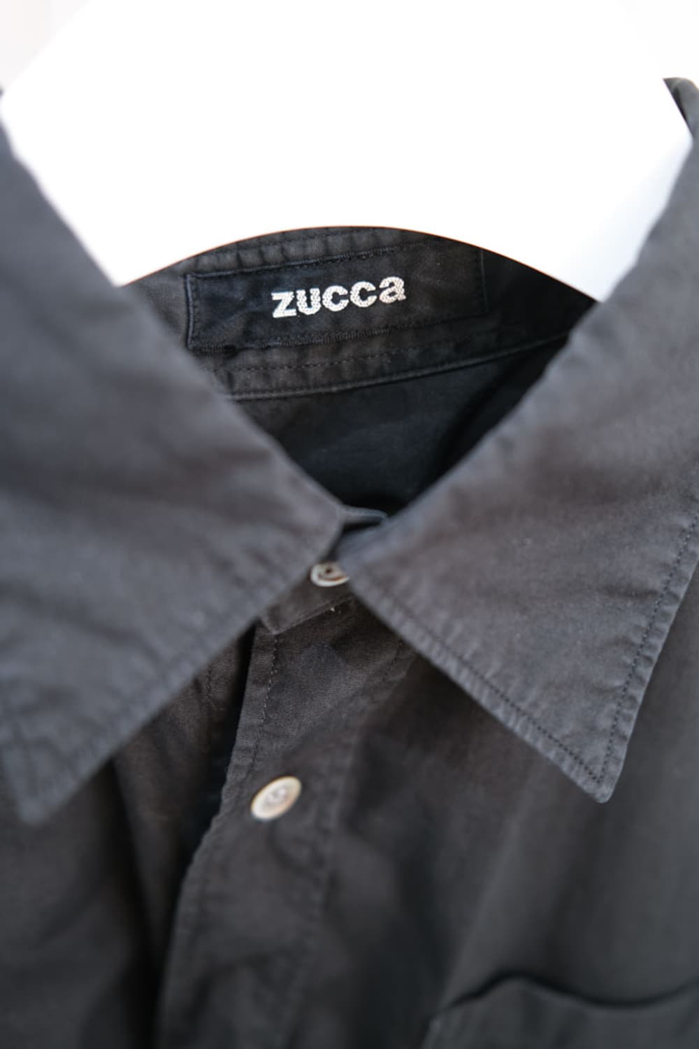 Zucca 상품이미지3