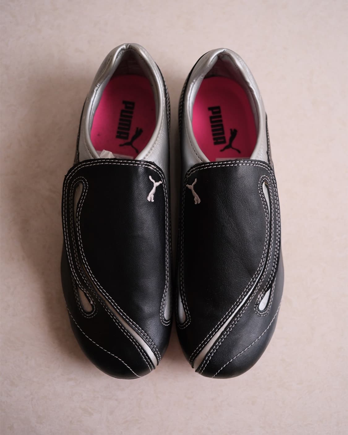 Puma Belier 상품이미지2