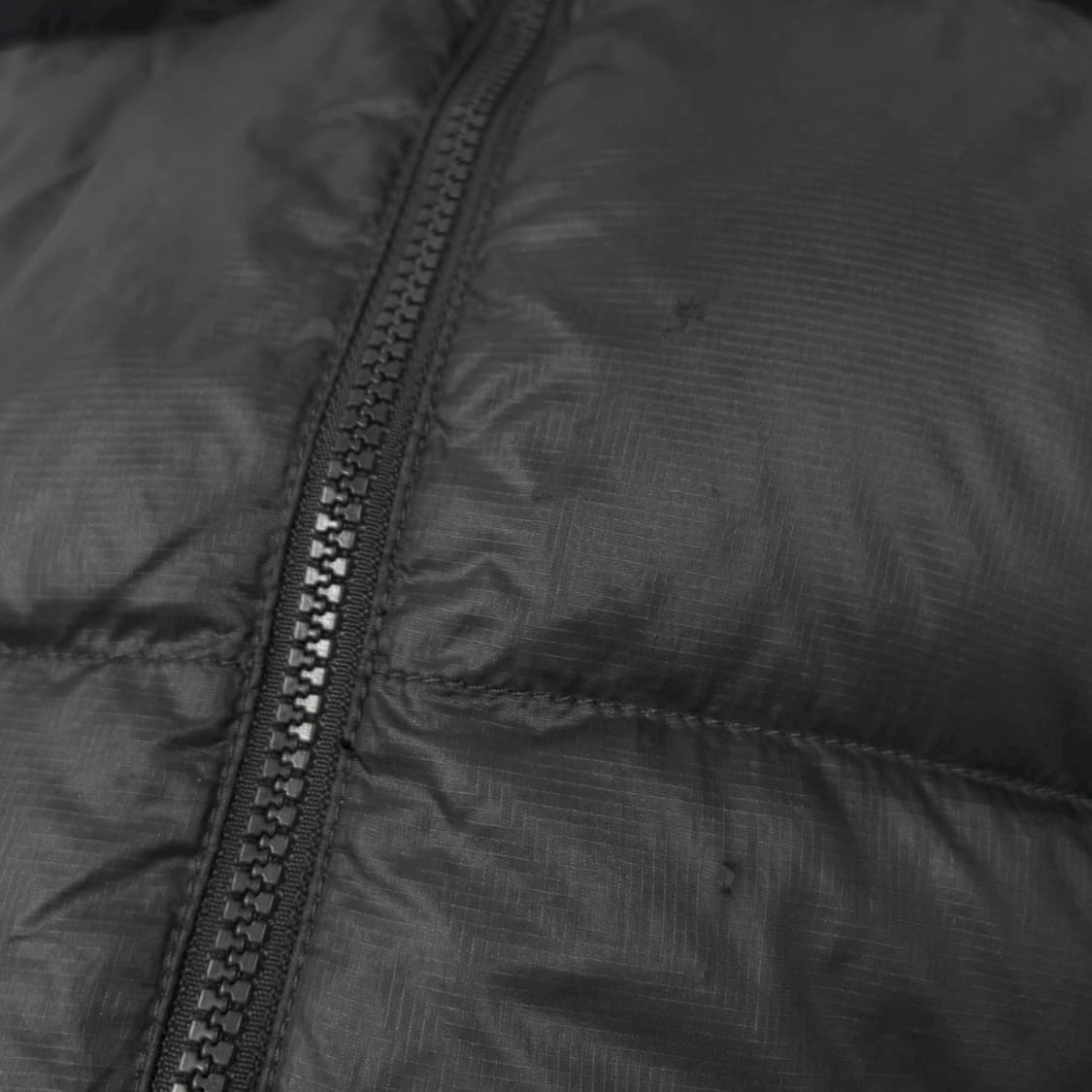 노스페이스 눕시700 베스트 상품이미지8