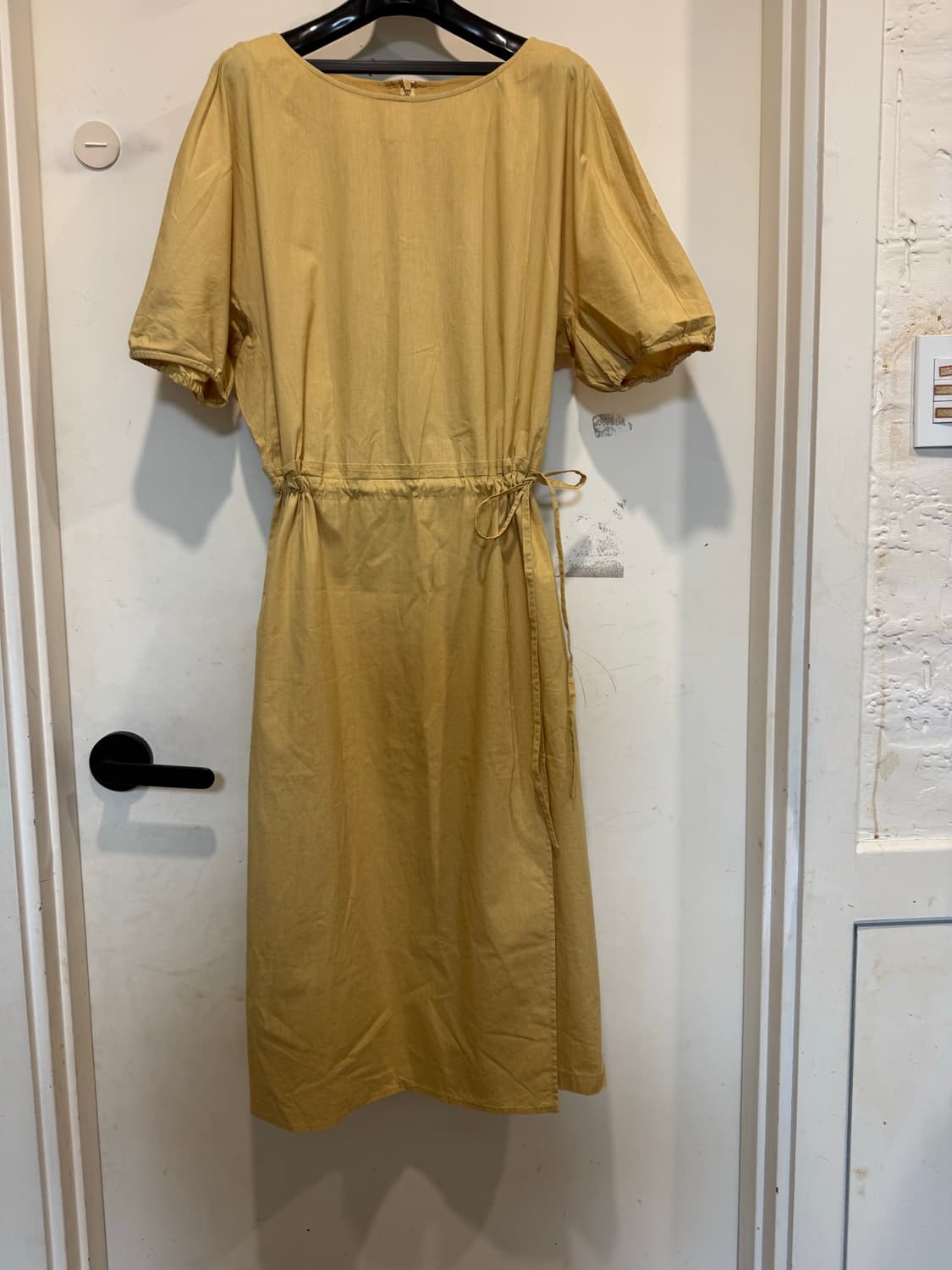 beanpole 빈폴 원피스 상품이미지3