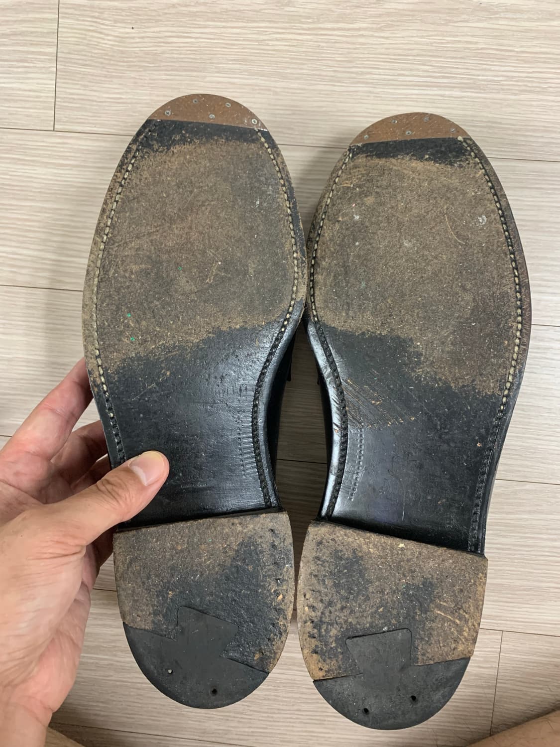알든 981 8D 상품이미지5