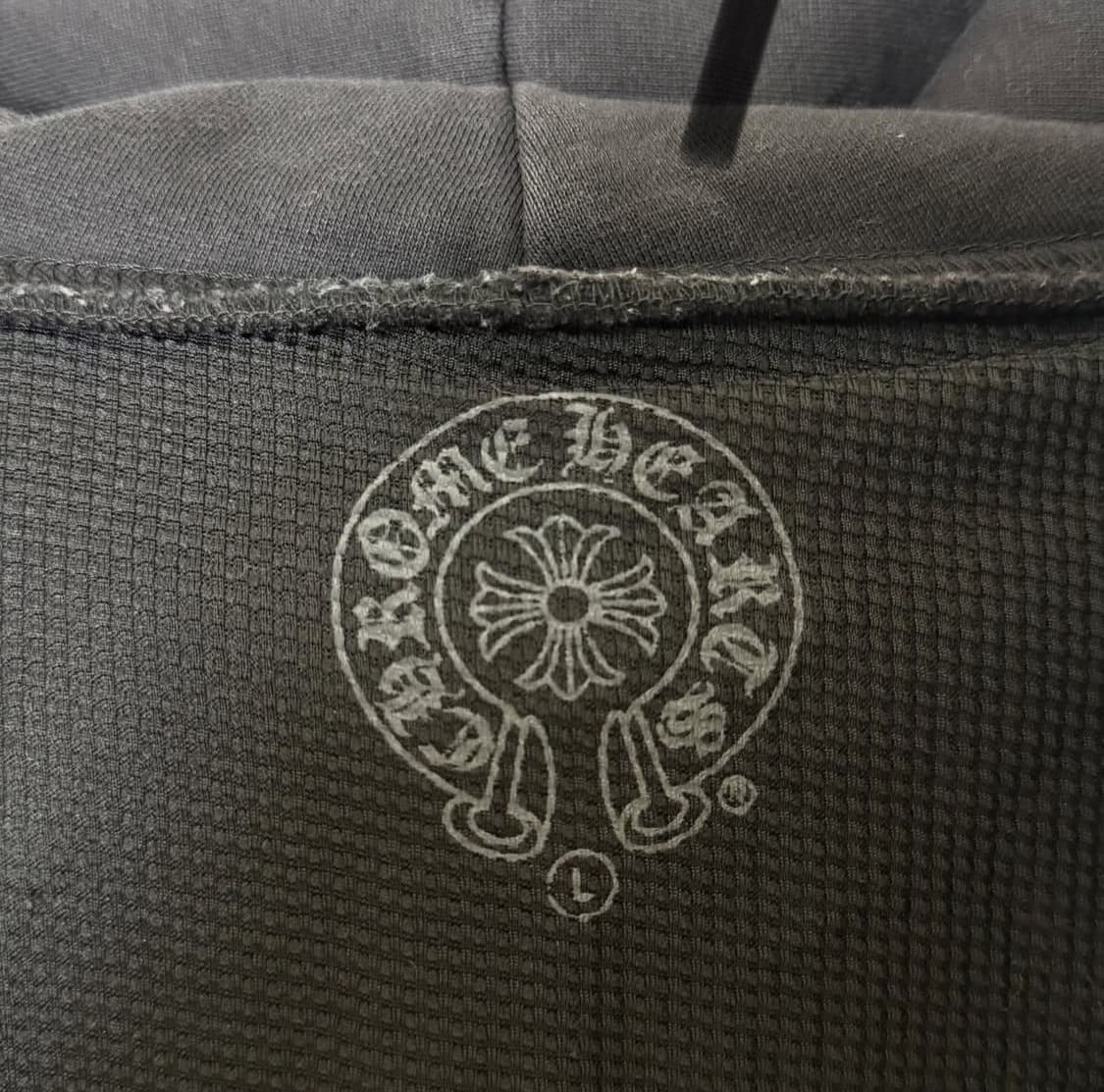 크롬하츠 후드집업 상품이미지5