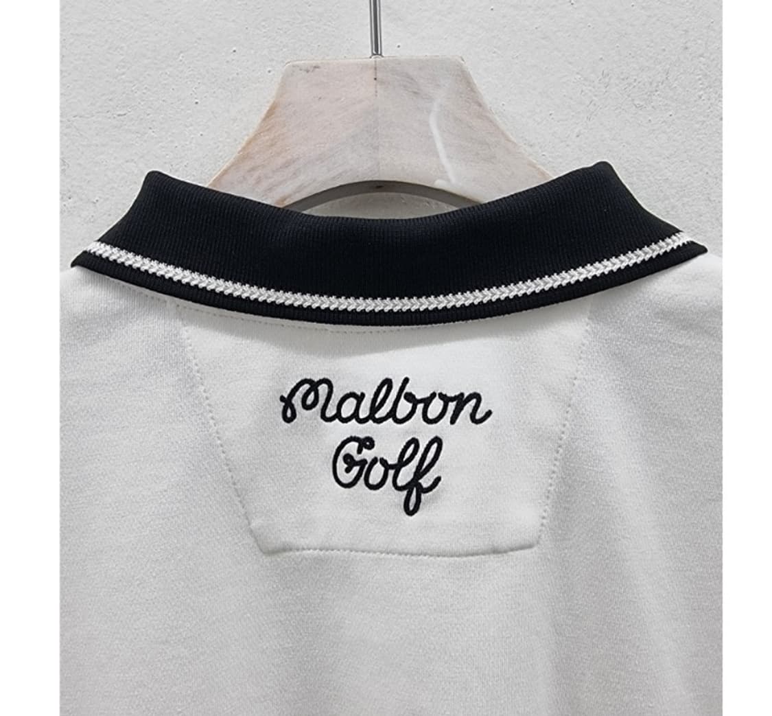 Malbon 말본 상품이미지7