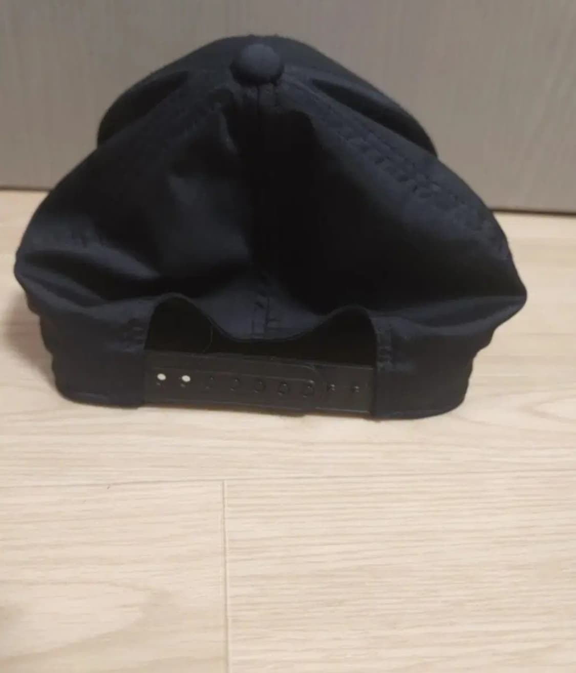 새상품] 핑 볼캡모자, FREE 상품이미지2